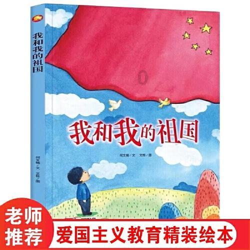 汇聚智慧,畅享交流——15+17+19+21+23+25+27+29+31=( )平方-( )平方=( )?问答交流平台