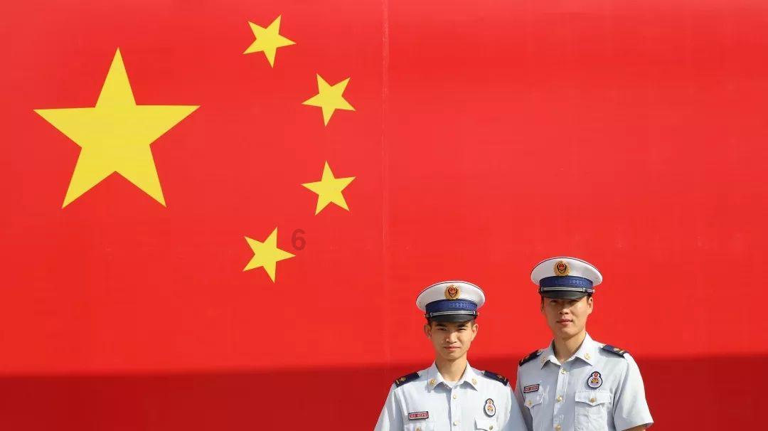 实况：王者集结