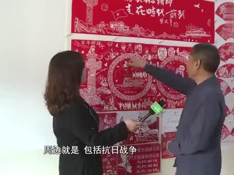 小魔女学园