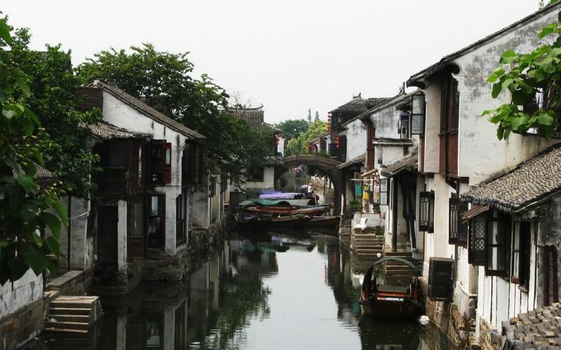 英语作文跑题了扣多少分？游戏画面